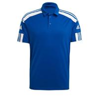Adidas Squadra 21 Polo Heren - thumbnail