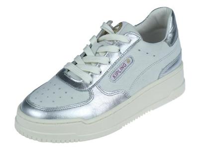 Kipling Lola 1 A Kipling Lola 1 A