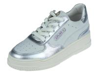 Kipling Lola 1 A - thumbnail