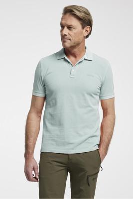 Tenson Mackay Polo Polo Heren S Tenson Mackay Polo Polo Heren S
