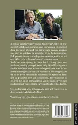 Basje Boer Bermuda Basje Boer Bermuda