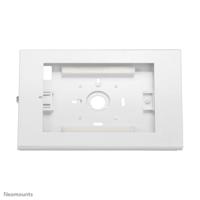 Neomounts WL15-650WH1 wand tablethouder wandmontage - thumbnail