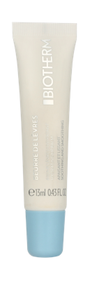 Biotherm Soothing and Smoothing Hydrating Lip Balm 13ml Lipverzorging