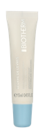 Biotherm Soothing and Smoothing Hydrating Lip Balm 13ml Lipverzorging - thumbnail