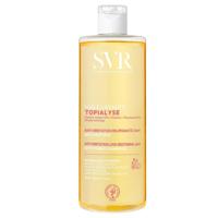 SVR Topialyse Huile Lavante 400ml - thumbnail