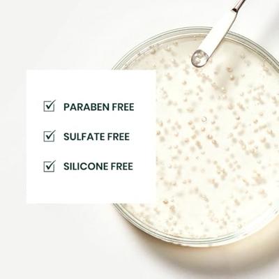 Rene Furterer Forticea Energizing Shampoo 500ml