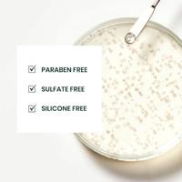 Rene Furterer Forticea Energizing Shampoo 500ml - thumbnail