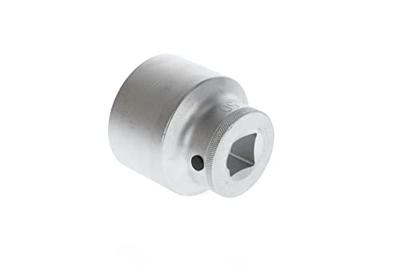 Gedore Dopsleutel 3/4" 50 MM 6-kant - 6271350 Gedore Dopsleutel 3/4" 50 MM 6-kant - 6271350