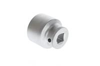 Gedore Dopsleutel 3/4" 50 MM 6-kant - 6271350 - thumbnail