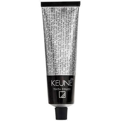 Keune Tinta Color 1.1 Blue Black 60ml
