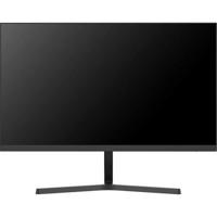 Mi 23.8'' Desktop Monitor 1C Ledmonitor - thumbnail