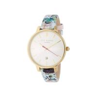 Ted Baker TE10031559 Horloge Dames 38mm - thumbnail
