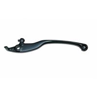 Vicma remgreep brake lever black, 70262 - thumbnail