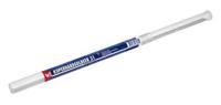 Griffon Koperhardsoldeer 21 | 2 mm Koker | 100 g - 1236665 - thumbnail