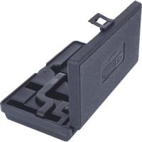 KS Tools 700.1900 KS Tools 700.1900 VW waterpompdemontage-gereedschapsset, 3-delig - thumbnail