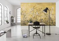 Komar Home; Komar Colours Fotobehang Mandarin - XXL4-1029 - thumbnail