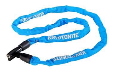 Kryptonite Kettingslot keeper 411