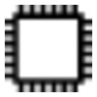PFERD TOOLS 11104251 Werkplaatsvijl Lengte 250 mm 10 stuk(s) - thumbnail