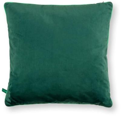 Pip Studio Sierkussen Quilted Daisy Groen Pip Studio Sierkussen Quilted Daisy Groen