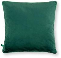 Pip Studio Sierkussen Quilted Daisy Groen - thumbnail