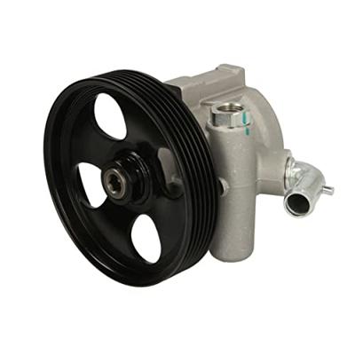 Servo pomp 11146310016