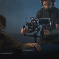 DJI RS 4 Pro - thumbnail