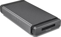 SanDisk Professional PRO-READER CFexpress WW - thumbnail