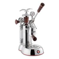 SMEG LPLESA01EU Espresso Koffiemachine Abile - thumbnail