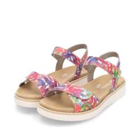 Remonte D2049 - thumbnail