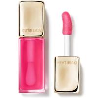 Guerlain KissKiss Bee Glow Oil 458 9,5ml - thumbnail