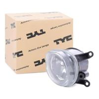 Mistlamp rechts 190269052 - thumbnail