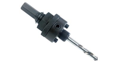 Bahco gatzaaghouder 14-30 mm | 3834-ARBR-630