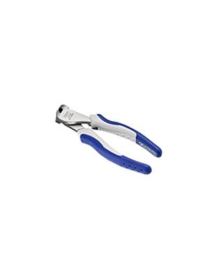 Expert by Facom Eindkniptang | 160 mm - E080211 Expert by Facom Eindkniptang | 160 mm - E080211