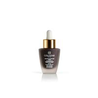 Collistar Face Magic Drops SelfTanning Concentrate 30ml Zelfbruiner - thumbnail