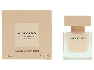 Narciso Rodriguez Narciso Poudrée Eau de Parfum 30ml