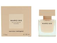 Narciso Rodriguez Narciso Poudrée Eau de Parfum 30ml - thumbnail