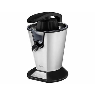 Elektrische juicer UFESA COOL 600 W