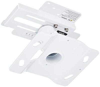 Epson ELPMB23 Plafondbeugel plafondhouder