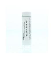 Belladonna 30K - thumbnail