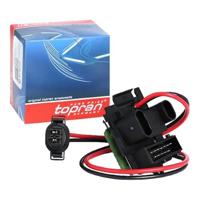 Weerstand, interieurventilator 208246 - thumbnail