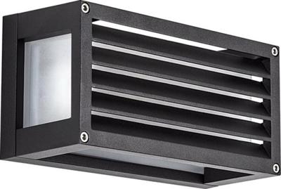 Wandlamp bars K.S. Verlichting - Ks verlichting Wandlamp bars K.S. Verlichting - Ks verlichting