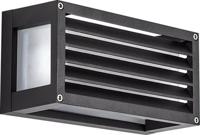 Wandlamp bars K.S. Verlichting - Ks verlichting - thumbnail