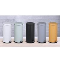 Vuilnisemmer Kitchen move URBAN 30 L - thumbnail