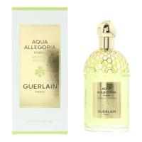 Guerlain Aqua Allegoria Nerolia Vetiver Forte125ml - thumbnail