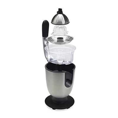 Princess Sapcentrifuge Champion Pro 300 W RVS