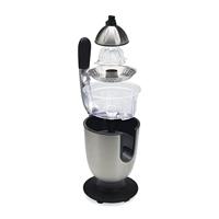 Princess Sapcentrifuge Champion Pro 300 W RVS - thumbnail