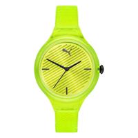 Puma Reset V1 P1017 Dameshorloge - thumbnail