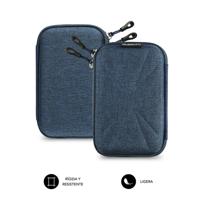 Hard drive hoes Subblim SUB-HDD-HBC003 - thumbnail