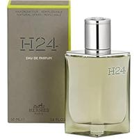 Hermès H24 Eau de Parfum 50ml - thumbnail