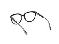 Brillenframe Dames MAX&Co MO5125 53001 - thumbnail